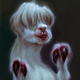 Illustration for article titled Its hard to be Cthulhu, especially when you are young